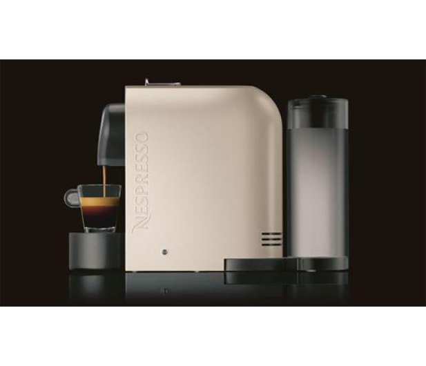 Krups XN25010 - 1450840 - zdjęcie 4